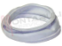 Immagine di SOFFIETTO OBLO' LAVATRICE 1000 GIRI 60704