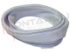 Immagine di SOFFIETTO OBLO' LAVATRICE 1000 GIRI 60704