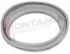 Immagine di SOFFIETTO OBLO' 7KG 43863 'SUPER7X - SUPER7/2'