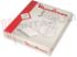 Immagine di FILTRO FRIGGITRICE MOULINEX A39 KIT 3+3PZ.