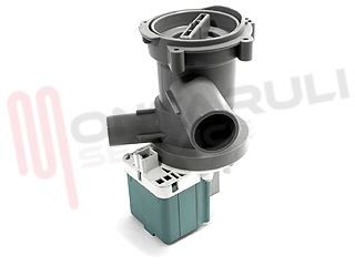 Immagine di POMPA SCARICO GRE 925 34W 220/240V 50HZ