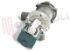 Immagine di POMPA SCARICO GRE 925 34W 220/240V 50HZ