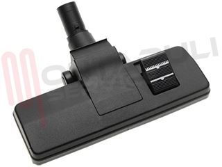 Immagine di SPAZZOLA PAVIMENTO DIA.31 G7 SENSOTRONIC