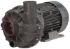 Immagine di MOTOPOMPA LAVAGGIO FIR 1205DX 2,70HP