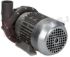 Immagine di MOTOPOMPA LAVAGGIO FIR 1205DX 2,70HP