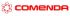 Immagine di MOTOPOMPA LAVAGGIO FIR 1205DX 2,70HP