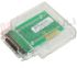 Immagine di SMART READER CARD 8KB E 32KB+CAPPUCCIO