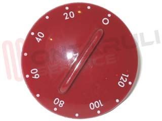 Immagine di MANOPOLA TIMER FORNETTO