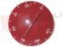 Immagine di MANOPOLA TIMER FORNETTO