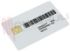 Immagine di CARD LFK7M124FR 8KB SW 30826820021
