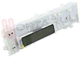 Immagine di SCHEDA ELETTRONICA CONFIGURATA ENV06