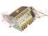 Immagine di TIMER 900-914/3248 'CI60XT'
