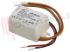 Immagine di ALIMENTATORE 12VDC A CC 350MA MAX 3X1W PER ILLUM. LED