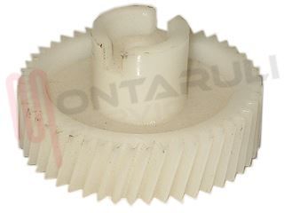 Immagine di INGRANAGGIO VENTILATORE UNIVERSALE