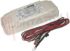 Immagine di ALIMENTATORE KIT DI EMERGENZA PANNELLI LED