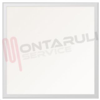 Immagine di WPL PANNELLO LED 60X60 36W 6000K 220-240V 'PANEL EKO'
