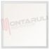 Immagine di WPL PANNELLO LED 60X60 36W 6000K 220-240V 'PANEL EKO'