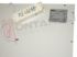 Immagine di WPL PANNELLO LED 60X60 36W 6000K 220-240V 'PANEL EKO'