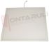 Immagine di WPL PANNELLO LED 60X60 36W 4000K 220-240V 'PANEL EKO'