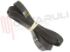 Immagine di CINGHIA RIGHI 7 STRETTI CM53.5 EL 1151 H7