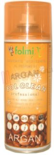 Immagine di DEODORANTE IGIENIZZANTE FOL CLEAN AROMA ''ARGAN''