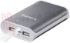 Immagine di POWERBANK 6000MAH MICROUSB +TORCIA LED