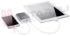 Immagine di POWERBANK 6000MAH MICROUSB +TORCIA LED