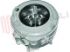 Immagine di VASCA PL 62LT AQ ULTRA LONG FILL
