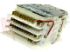 Immagine di TIMER EC4777.01B LAVATRICE