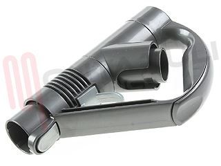Immagine di IMPUGNATURA ASPIRAPOLVERE DYSON DC29