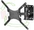 Immagine di SUPPORTO PER SCHERMI PIATTI FLAT ORIENTABILE TV 22-55"