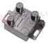 Immagine di PARTITORE PA2 2VIE 5-2400MHZ K5007