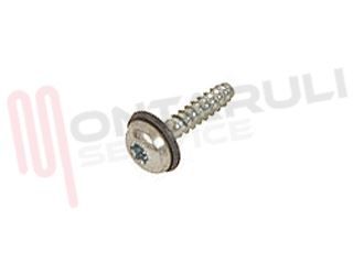 Immagine di VITE 2.9X13MM. PER BRUCIATORE 1PZ.