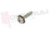 Immagine di VITE 2.9X13MM. PER BRUCIATORE 1PZ.