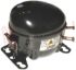 Immagine di COMPRESSORE R600A 1/5HP VEMX9C+ 220/240V