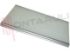 Immagine di KIT COPERCHIO PIANO COTTURA BIANCO 880X485MM.