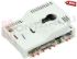 Immagine di TIMER ELETTRONICO ST992 AAB