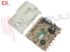 Immagine di TIMER ELETTRONICO ST992 AAB