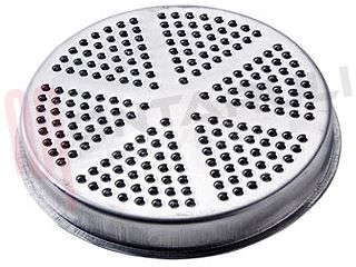 Immagine di FILTRO FRIGGITRICE MOULINEX F07 ANTIODORI