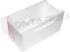 Immagine di CASSETTO CONGELATORE INFERIORE 440X245X215/257MM.