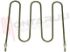Immagine di RESISTENZA BISTECCHIERA 1500W 230V