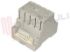 Immagine di RELE' AUSILIARIO RIPETITORE CHIAMATA 12V CC-CA 788/21