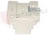 Immagine di RELE' AUSILIARIO RIPETITORE CHIAMATA 12V CC-CA 788/21