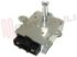 Immagine di MOTORIDUTTORE GIRARROSTO 220V