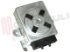 Immagine di MOTORIDUTTORE GIRARROSTO 220V