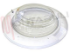 Immagine di OBLO' COMPLETO 'W133UK'