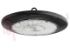 Immagine di WLI ARAL EKO LED PROIETTORE 150W 4000K 220-240V