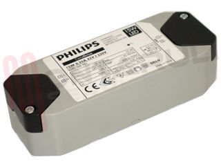 Immagine di ALIMENTATORE 0.35A 15W 42VDC 230VAC