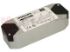 Immagine di ALIMENTATORE 0.35A 15W 42VDC 230VAC