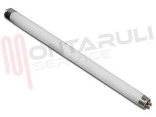 Immagine di TUBO FLUORESCENTE LINEARE 6W DAYLIGHT